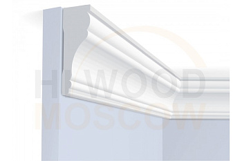 Карниз HIWOOD 110 × 40 × 2000 T1011